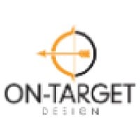 https://images.rankiteo.com/companyimages/on-target-design.jpeg