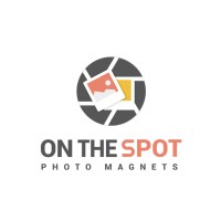 https://images.rankiteo.com/companyimages/on-the-spot-photo-magnets.jpeg
