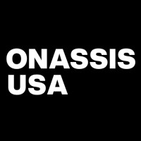 https://images.rankiteo.com/companyimages/onassis-foundation-usa-.jpeg