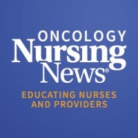 https://images.rankiteo.com/companyimages/oncology-nursing-news.jpeg