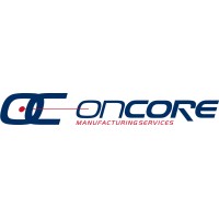 https://images.rankiteo.com/companyimages/oncore-mfg-inc.jpeg