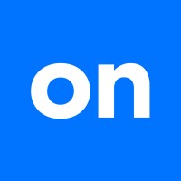 https://images.rankiteo.com/companyimages/ondeck.jpeg