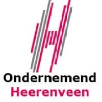 https://images.rankiteo.com/companyimages/ondernemendheerenveen.jpeg