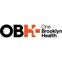 https://images.rankiteo.com/companyimages/one-brooklyn-health-system-inc.jpeg