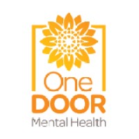 https://images.rankiteo.com/companyimages/one-door-mental-health.jpeg