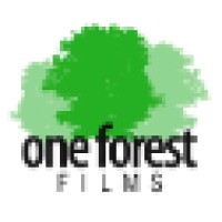 https://images.rankiteo.com/companyimages/one-forest-films.jpeg