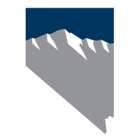 https://images.rankiteo.com/companyimages/one-nevada-credit-union.jpeg
