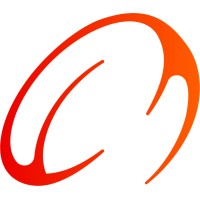https://images.rankiteo.com/companyimages/one-ring-finance.jpeg