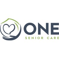 https://images.rankiteo.com/companyimages/one-senior-care.jpeg