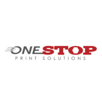 https://images.rankiteo.com/companyimages/one-stop-print-solutions.jpeg