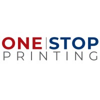 https://images.rankiteo.com/companyimages/one-stop-printing-inc..jpeg