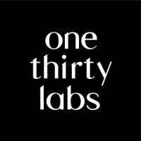https://images.rankiteo.com/companyimages/one-thirty-labs.jpeg