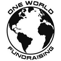 https://images.rankiteo.com/companyimages/one-world-fundraising.jpeg