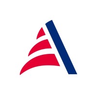 https://images.rankiteo.com/companyimages/oneamerica-financial-partners-inc.jpeg