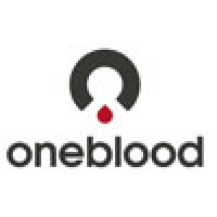 https://images.rankiteo.com/companyimages/oneblood.jpeg