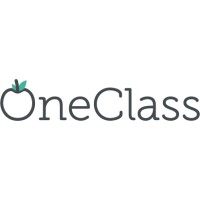 https://images.rankiteo.com/companyimages/oneclass.jpeg