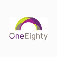https://images.rankiteo.com/companyimages/oneeighty-inc..jpeg