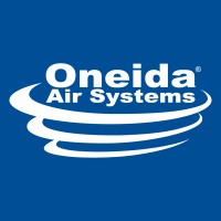 https://images.rankiteo.com/companyimages/oneida-air-systems.jpeg