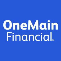 https://images.rankiteo.com/companyimages/onemain.jpeg