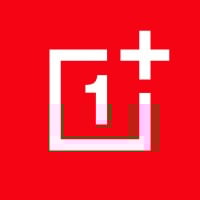 https://images.rankiteo.com/companyimages/oneplus.jpeg
