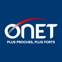 https://images.rankiteo.com/companyimages/onet-sa.jpeg