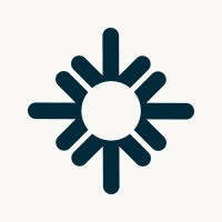 https://images.rankiteo.com/companyimages/onetouchpoint.jpeg