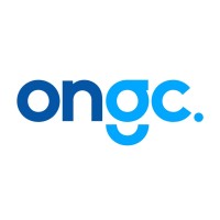 https://images.rankiteo.com/companyimages/ongc-systems.jpeg