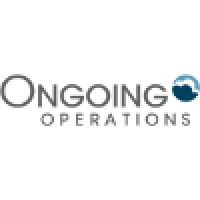 https://images.rankiteo.com/companyimages/ongoing-operations-llc.jpeg