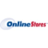 https://images.rankiteo.com/companyimages/online-stores-inc.jpeg