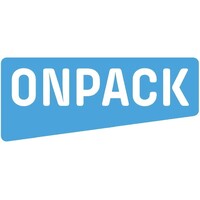 https://images.rankiteo.com/companyimages/onpack-pty-ltd.jpeg
