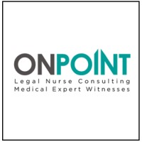 https://images.rankiteo.com/companyimages/onpoint-legal-nurse-consulting.jpeg