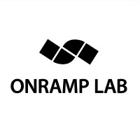 https://images.rankiteo.com/companyimages/onramp-lab.jpeg