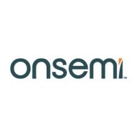 https://images.rankiteo.com/companyimages/onsemi.jpeg