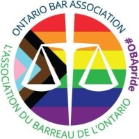 https://images.rankiteo.com/companyimages/ontario-bar-association.jpeg