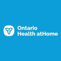 https://images.rankiteo.com/companyimages/ontario-health-athome.jpeg