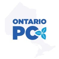 https://images.rankiteo.com/companyimages/ontario-pc-party.jpeg