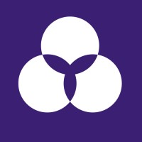 https://images.rankiteo.com/companyimages/ontario-science-centre.jpeg