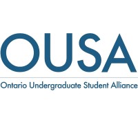 https://images.rankiteo.com/companyimages/ontario-undergraduate-student-alliance.jpeg