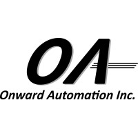 https://images.rankiteo.com/companyimages/onward-control-solution-inc-.jpeg