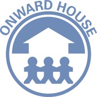 https://images.rankiteo.com/companyimages/onward-neighborhood-house.jpeg