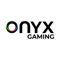 https://images.rankiteo.com/companyimages/onyx-gaming-pty-ltd.jpeg