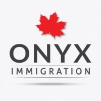 https://images.rankiteo.com/companyimages/onyx-immigration.jpeg