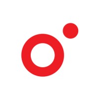 https://images.rankiteo.com/companyimages/ooredoo-group.jpeg