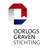 https://images.rankiteo.com/companyimages/oorlogsgravenstichting.jpeg