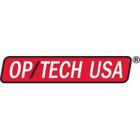 https://images.rankiteo.com/companyimages/op-tech-usa-photo.jpeg