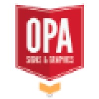 https://images.rankiteo.com/companyimages/opa-signs-and-graphics.jpeg