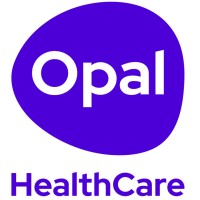 https://images.rankiteo.com/companyimages/opal-aged-care.jpeg