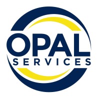 https://images.rankiteo.com/companyimages/opal-services-inc-.jpeg