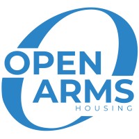 https://images.rankiteo.com/companyimages/open-arms-housing.jpeg