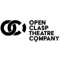 https://images.rankiteo.com/companyimages/open-clasp-theatre-company.jpeg